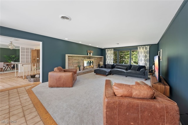 9500 Prell Dr, Broadview Heights, OH 44147 - photo 8