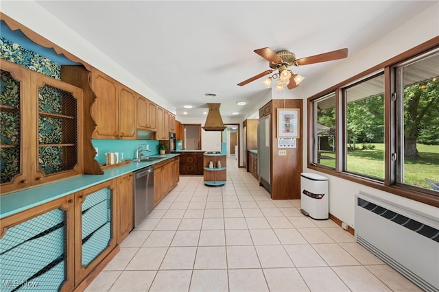 9500 Prell Dr, Broadview Heights, OH 44147 - photo 13