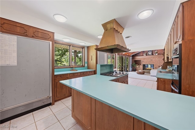 9500 Prell Dr, Broadview Heights, OH 44147 - photo 16