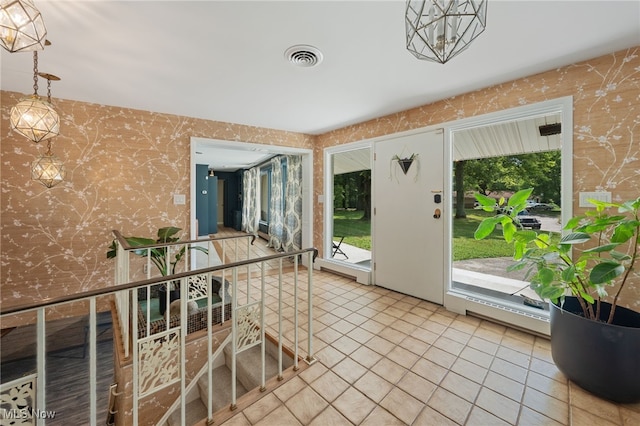 9500 Prell Dr, Broadview Heights, OH 44147 - photo 4