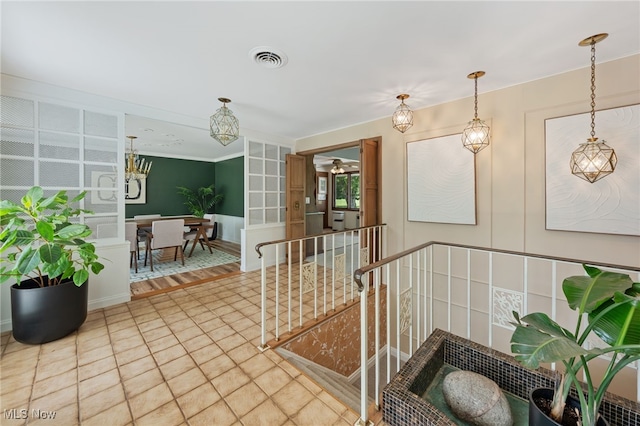 9500 Prell Dr, Broadview Heights, OH 44147 - photo 5