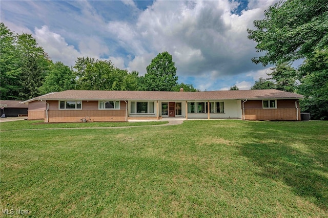 9500 Prell Dr, Broadview Heights, OH 44147 - photo 1