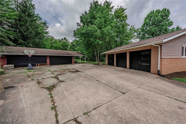 9500 Prell Dr, Broadview Heights, OH 44147 - photo 38