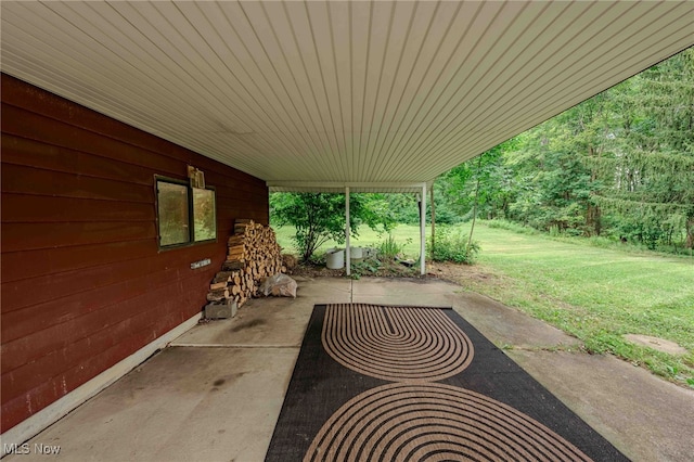 9500 Prell Dr, Broadview Heights, OH 44147 - photo 39