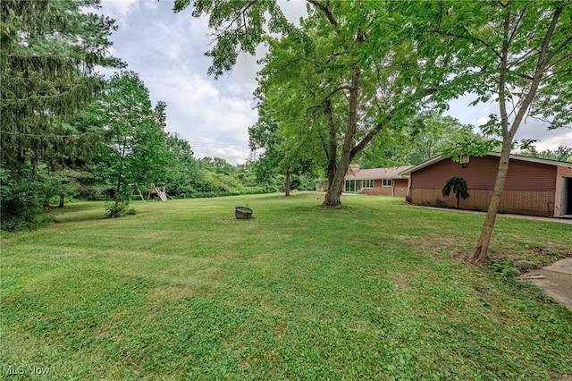 9500 Prell Dr, Broadview Heights, OH 44147 - photo 40