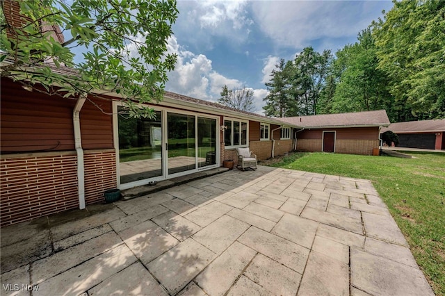9500 Prell Dr, Broadview Heights, OH 44147 - photo 43