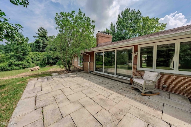 9500 Prell Dr, Broadview Heights, OH 44147 - photo 44