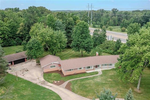 9500 Prell Dr, Broadview Heights, OH 44147 - photo 45