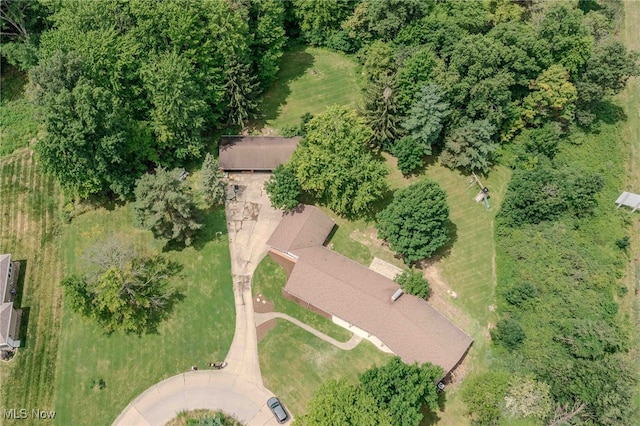 9500 Prell Dr, Broadview Heights, OH 44147 - photo 46