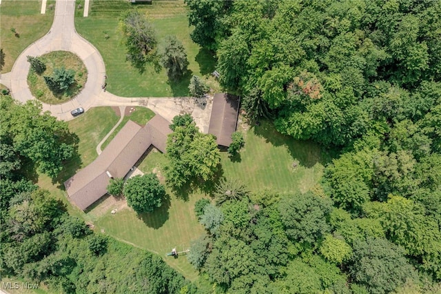 9500 Prell Dr, Broadview Heights, OH 44147 - photo 47