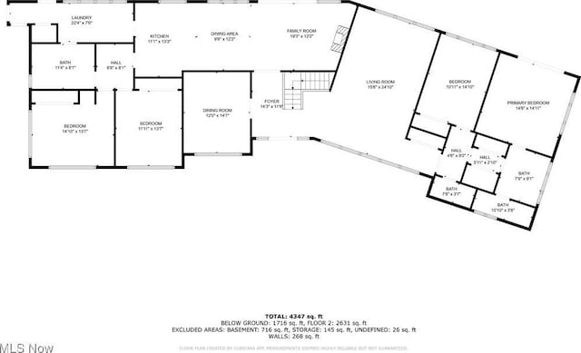 9500 Prell Dr, Broadview Heights, OH 44147 - photo 48