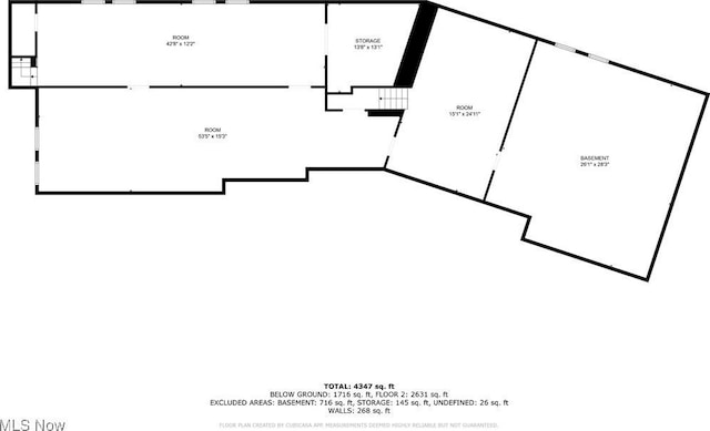 9500 Prell Dr, Broadview Heights, OH 44147 - photo 49