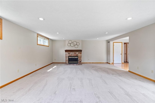 4517 Honeysuckle Dr, North Canton, OH 44720 - photo 4