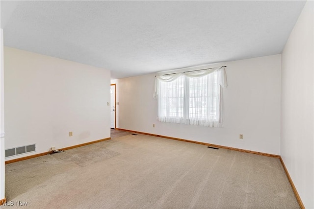 4517 Honeysuckle Dr, North Canton, OH 44720 - photo 13