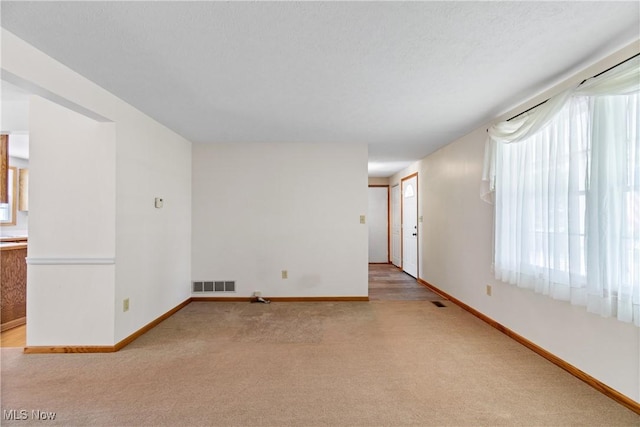 4517 Honeysuckle Dr, North Canton, OH 44720 - photo 14