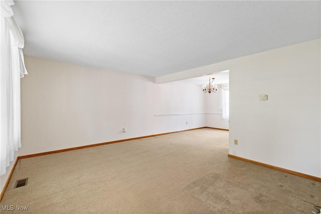 4517 Honeysuckle Dr, North Canton, OH 44720 - photo 15