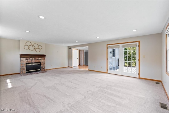 4517 Honeysuckle Dr, North Canton, OH 44720 - photo 5