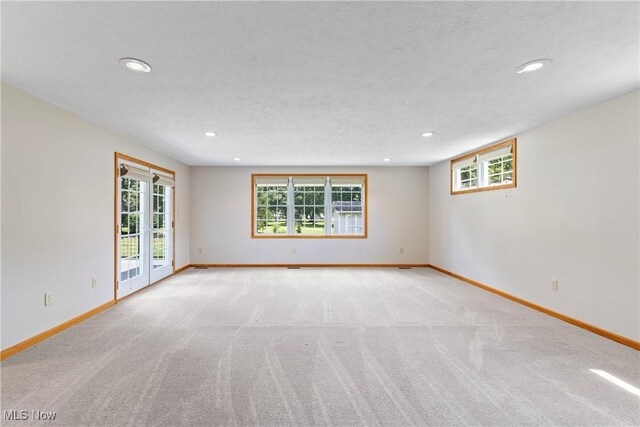 4517 Honeysuckle Dr, North Canton, OH 44720 - photo 6