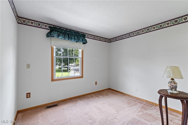 4517 Honeysuckle Dr, North Canton, OH 44720 - photo 23