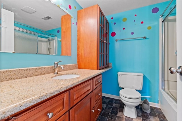 4517 Honeysuckle Dr, North Canton, OH 44720 - photo 25