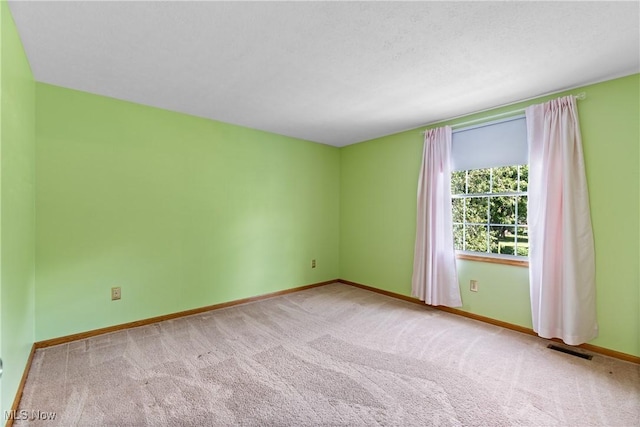 4517 Honeysuckle Dr, North Canton, OH 44720 - photo 26