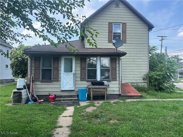 614 E Front St, Dover, OH 44622 - photo 3