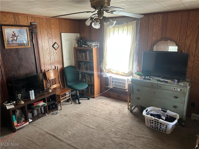 614 E Front St, Dover, OH 44622 - photo 4
