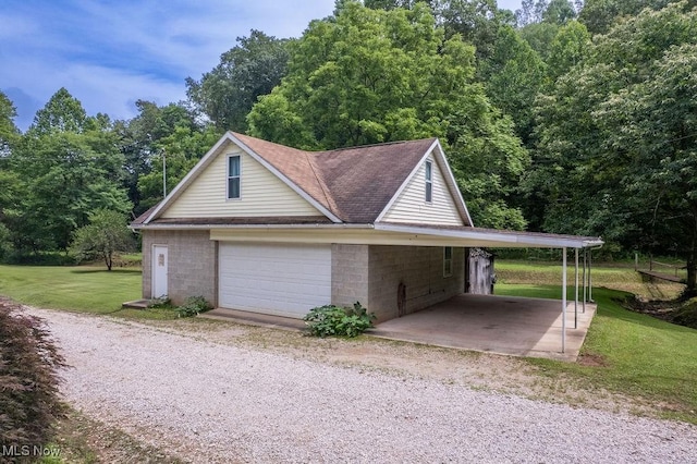 230 5 Mile Rd, Mineral Wells, WV 26169 - photo 18