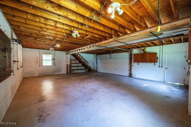 230 5 Mile Rd, Mineral Wells, WV 26169 - photo 19