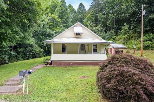 230 5 Mile Rd, Mineral Wells, WV 26169 - photo 1