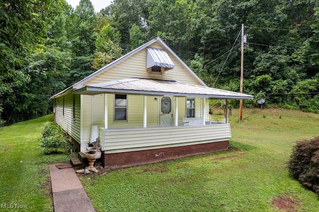 230 5 Mile Rd, Mineral Wells, WV 26169 - photo 2