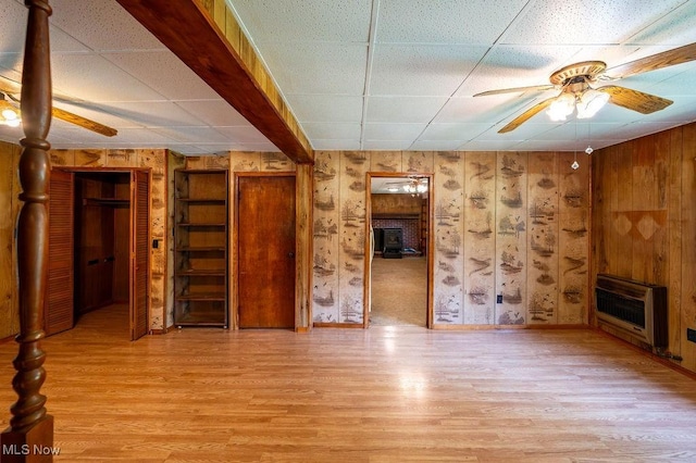 230 5 Mile Rd, Mineral Wells, WV 26169 - photo 4