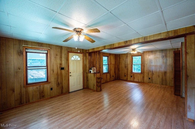 230 5 Mile Rd, Mineral Wells, WV 26169 - photo 5