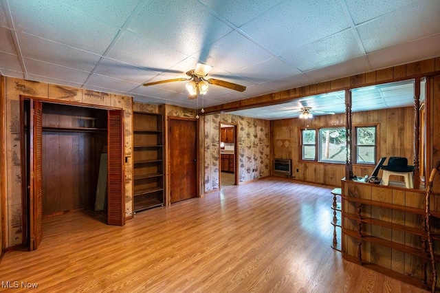 230 5 Mile Rd, Mineral Wells, WV 26169 - photo 6