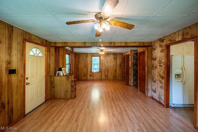 230 5 Mile Rd, Mineral Wells, WV 26169 - photo 7