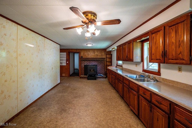 230 5 Mile Rd, Mineral Wells, WV 26169 - photo 9
