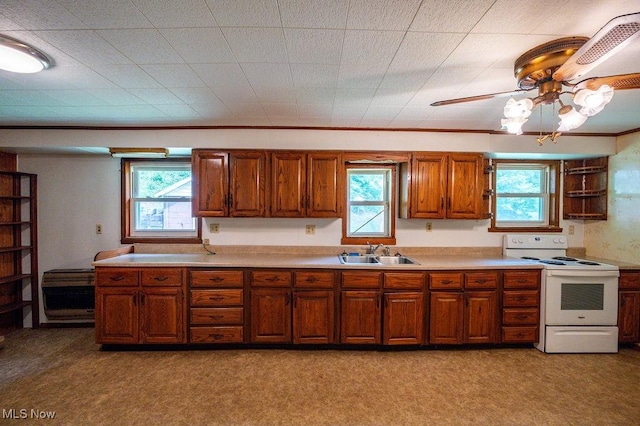 230 5 Mile Rd, Mineral Wells, WV 26169 - photo 10
