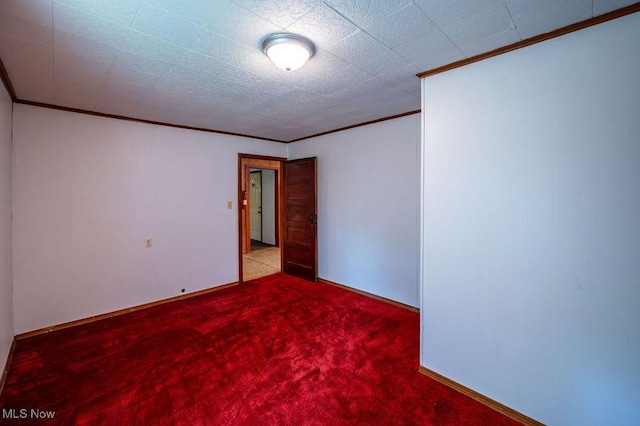 230 5 Mile Rd, Mineral Wells, WV 26169 - photo 12