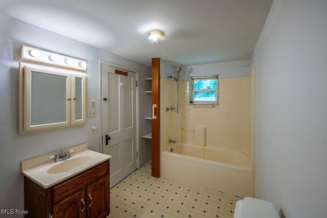 230 5 Mile Rd, Mineral Wells, WV 26169 - photo 13