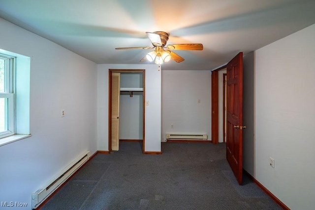 230 5 Mile Rd, Mineral Wells, WV 26169 - photo 15