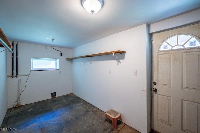 230 5 Mile Rd, Mineral Wells, WV 26169 - photo 16