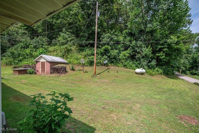 230 5 Mile Rd, Mineral Wells, WV 26169 - photo 32