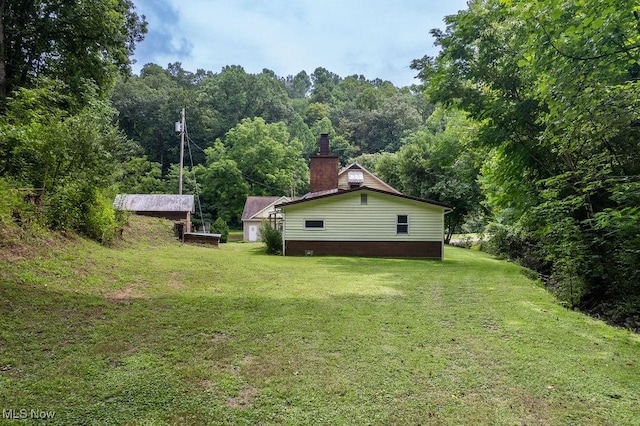 230 5 Mile Rd, Mineral Wells, WV 26169 - photo 33