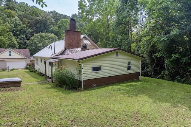 230 5 Mile Rd, Mineral Wells, WV 26169 - photo 34