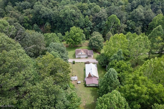 230 5 Mile Rd, Mineral Wells, WV 26169 - photo 35