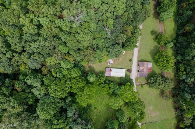 230 5 Mile Rd, Mineral Wells, WV 26169 - photo 36