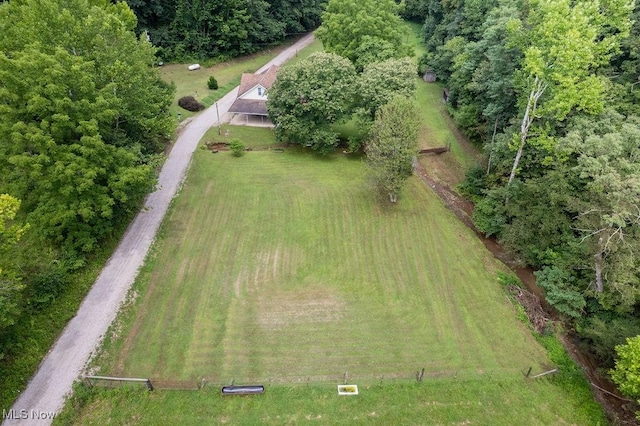 230 5 Mile Rd, Mineral Wells, WV 26169 - photo 37