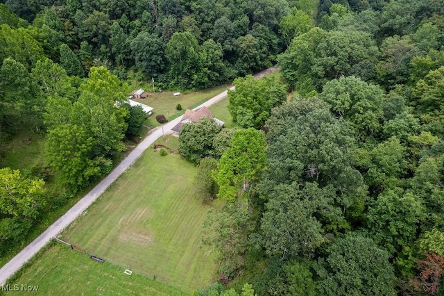 230 5 Mile Rd, Mineral Wells, WV 26169 - photo 38