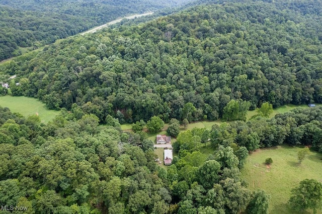 230 5 Mile Rd, Mineral Wells, WV 26169 - photo 39