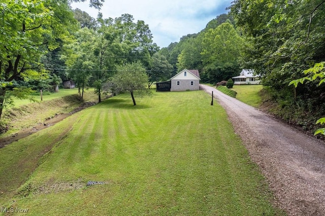 230 5 Mile Rd, Mineral Wells, WV 26169 - photo 40